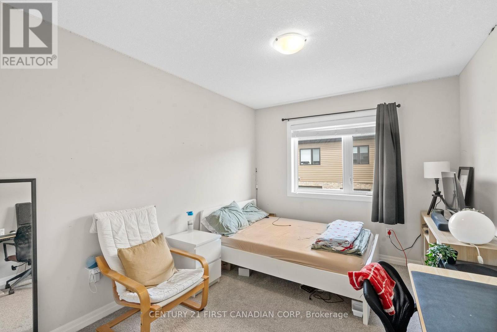 56 - 811 Sarnia Road, London North, Ontario  N6H 0K3 - Photo 27 - X12122143