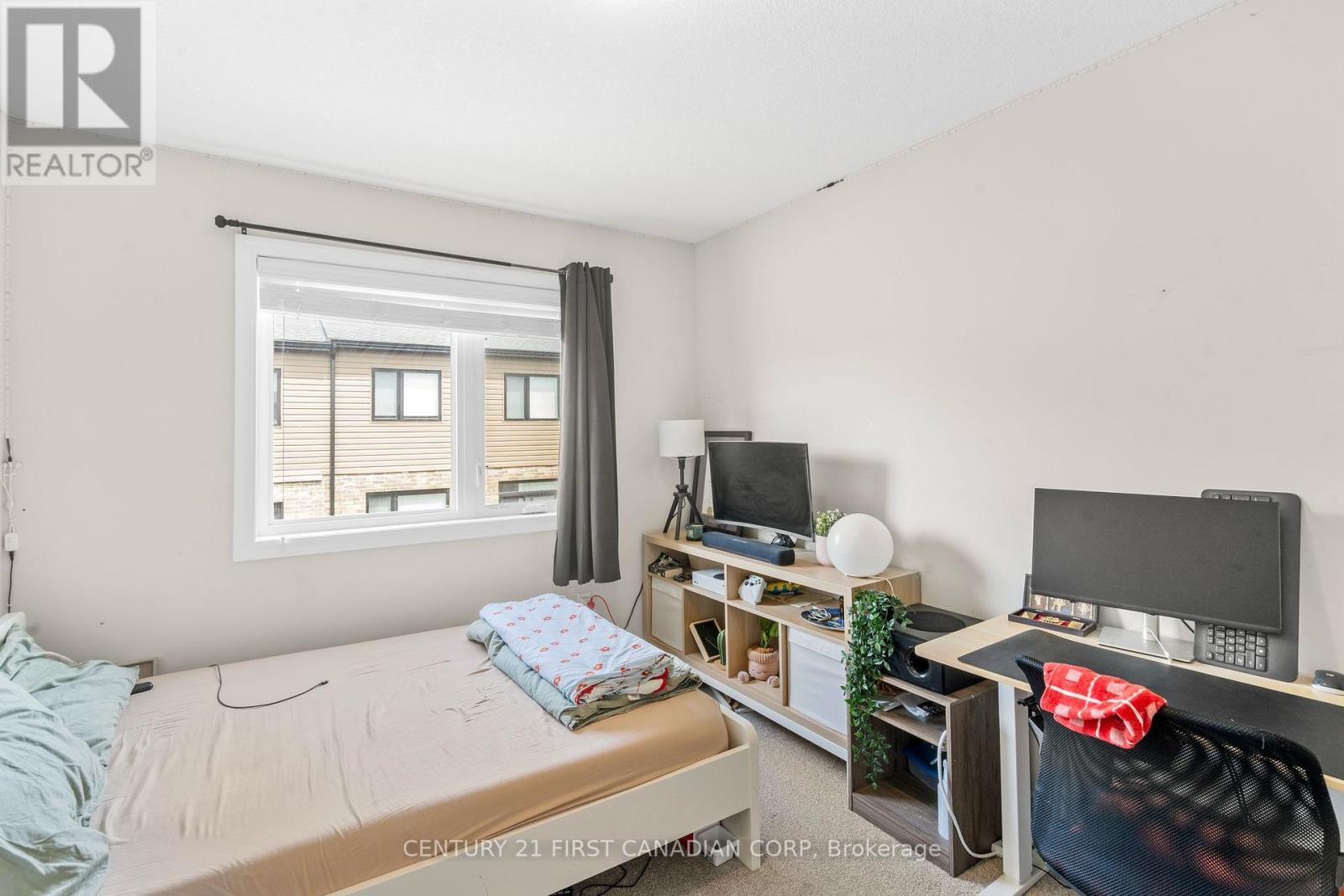 56 - 811 Sarnia Road, London North, Ontario  N6H 0K3 - Photo 28 - X12122143