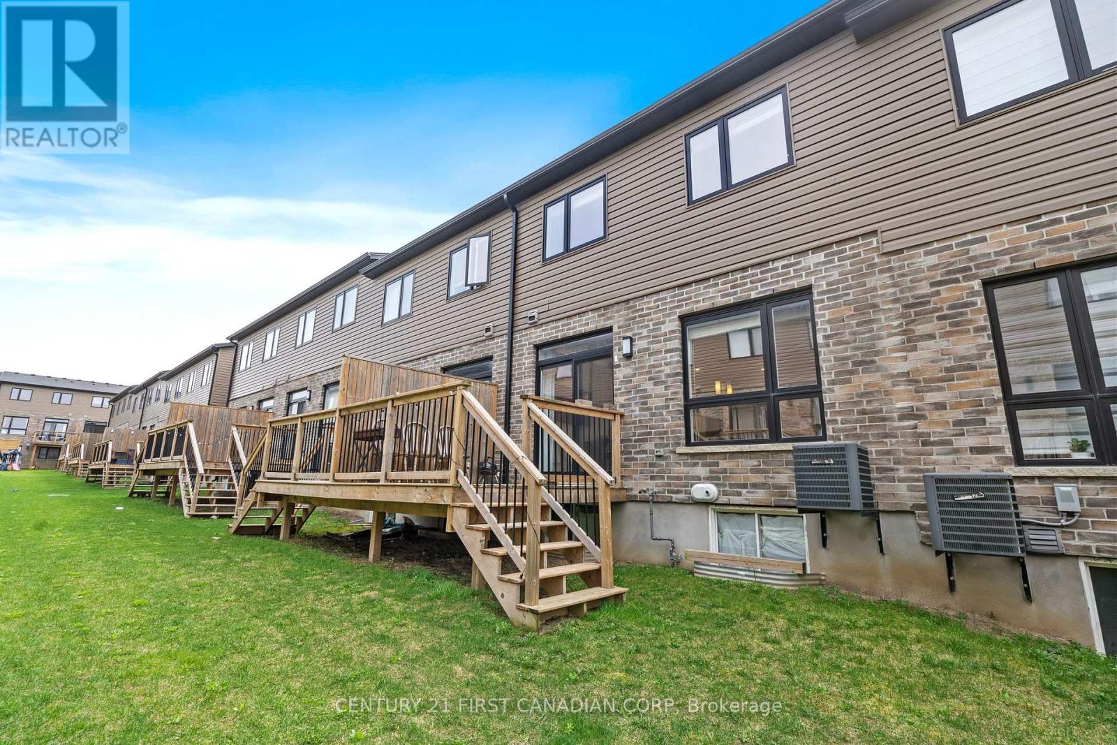 56 - 811 Sarnia Road, London North, Ontario  N6H 0K3 - Photo 32 - X12122143