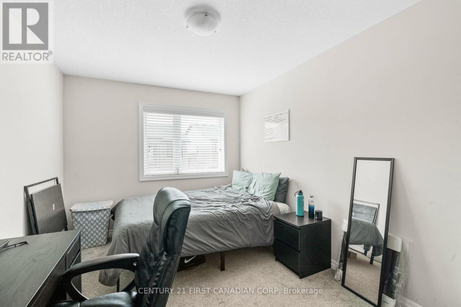 56 - 811 Sarnia Road, London North, Ontario  N6H 0K3 - Photo 35 - X12122143