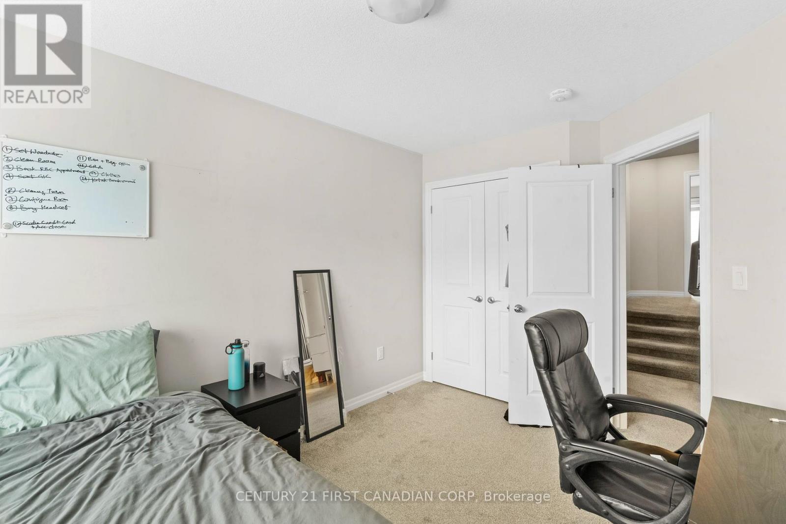 56 - 811 Sarnia Road, London North, Ontario  N6H 0K3 - Photo 36 - X12122143