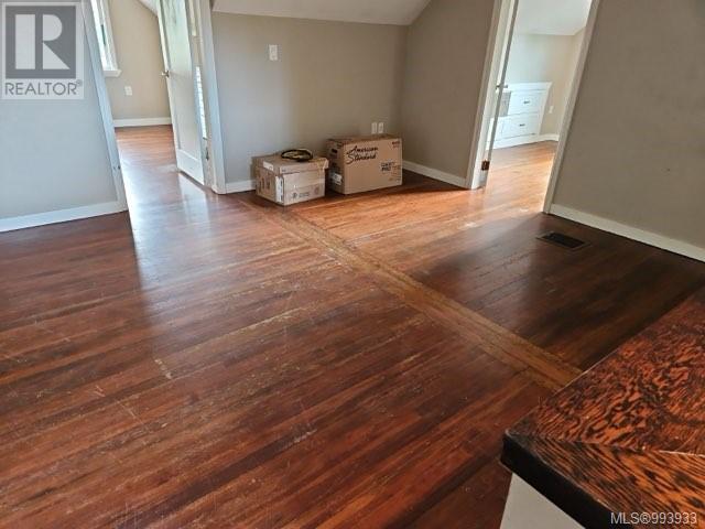 1130 Finlayson St, Victoria, British Columbia  V8T 2V1 - Photo 11 - 993933