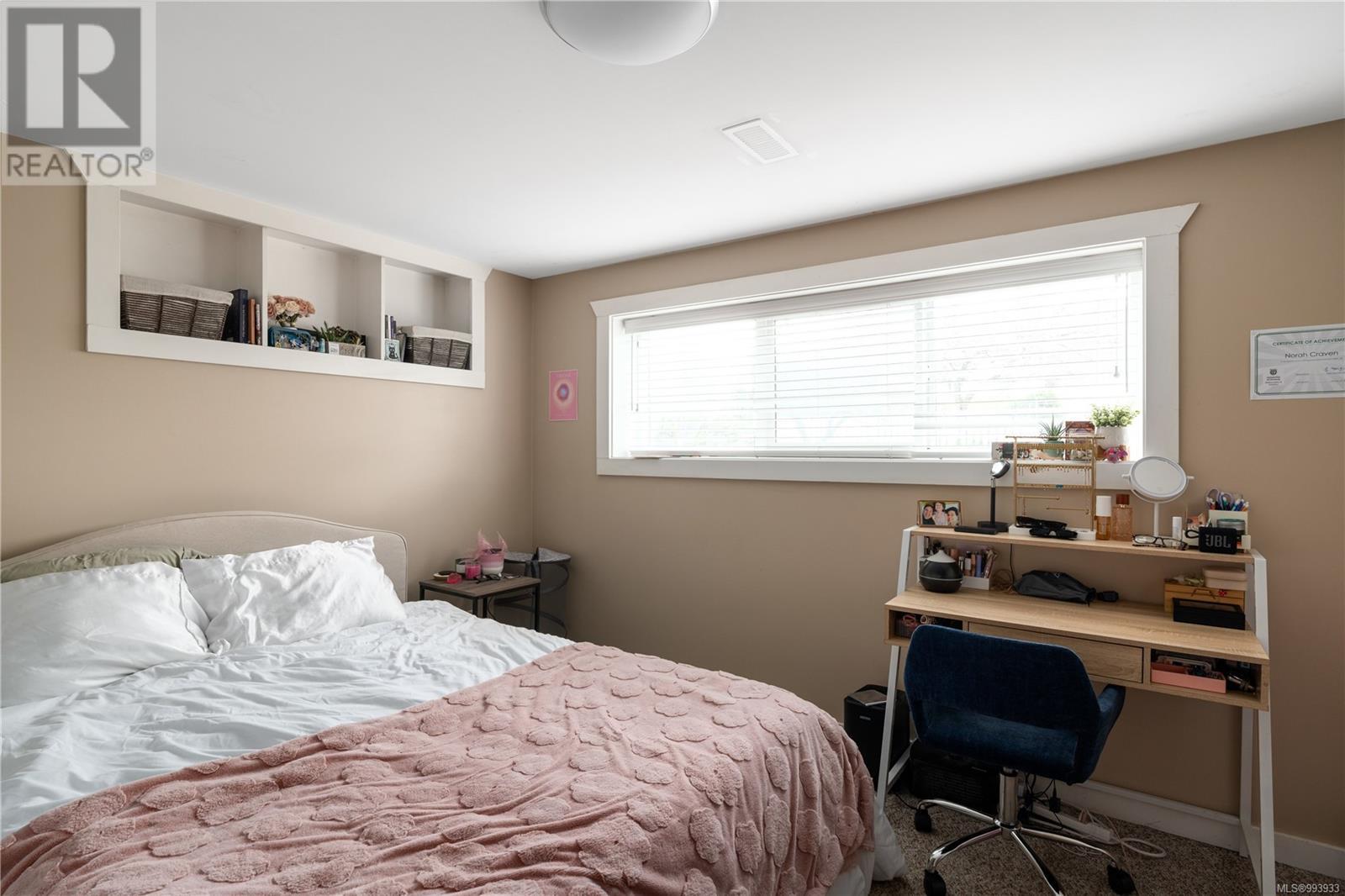 1130 Finlayson St, Victoria, British Columbia  V8T 2V1 - Photo 25 - 993933