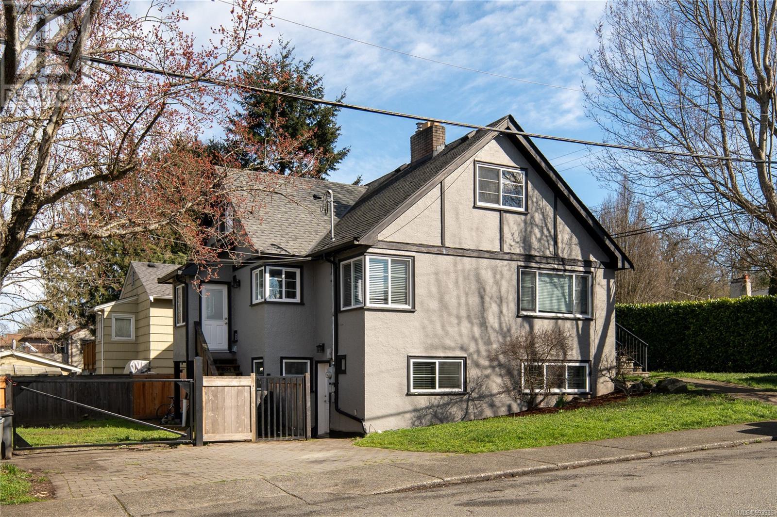 Property at 1130 Finlayson St image 3