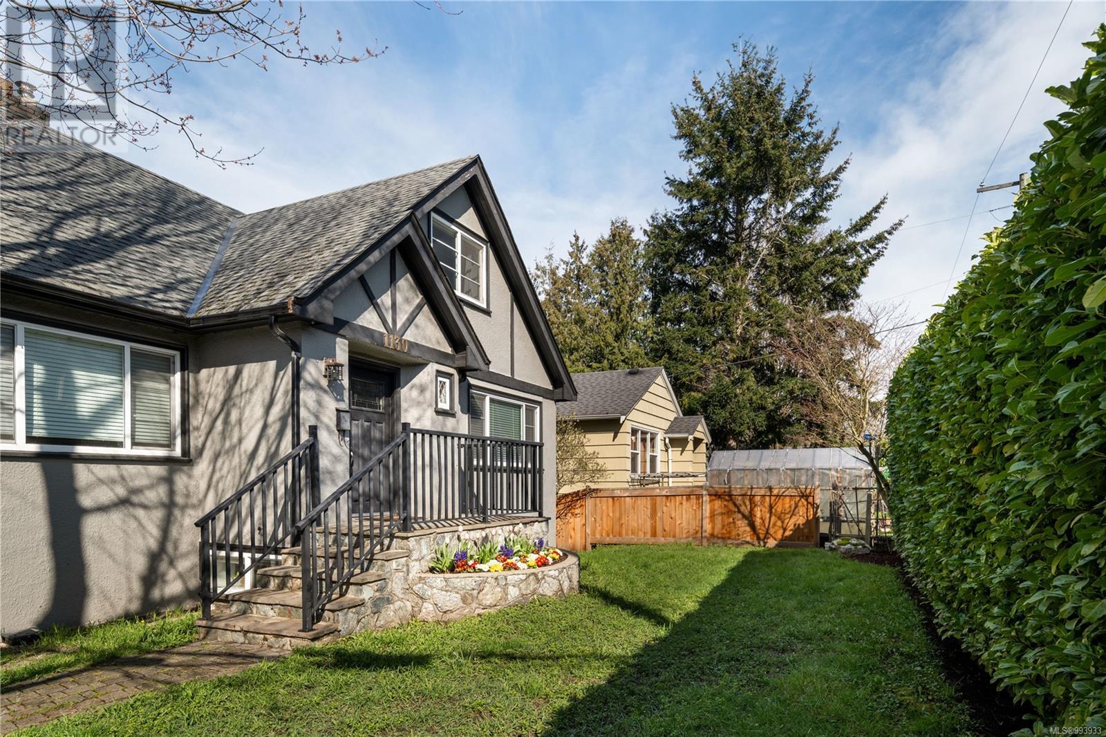 Property at 1130 Finlayson St image 2