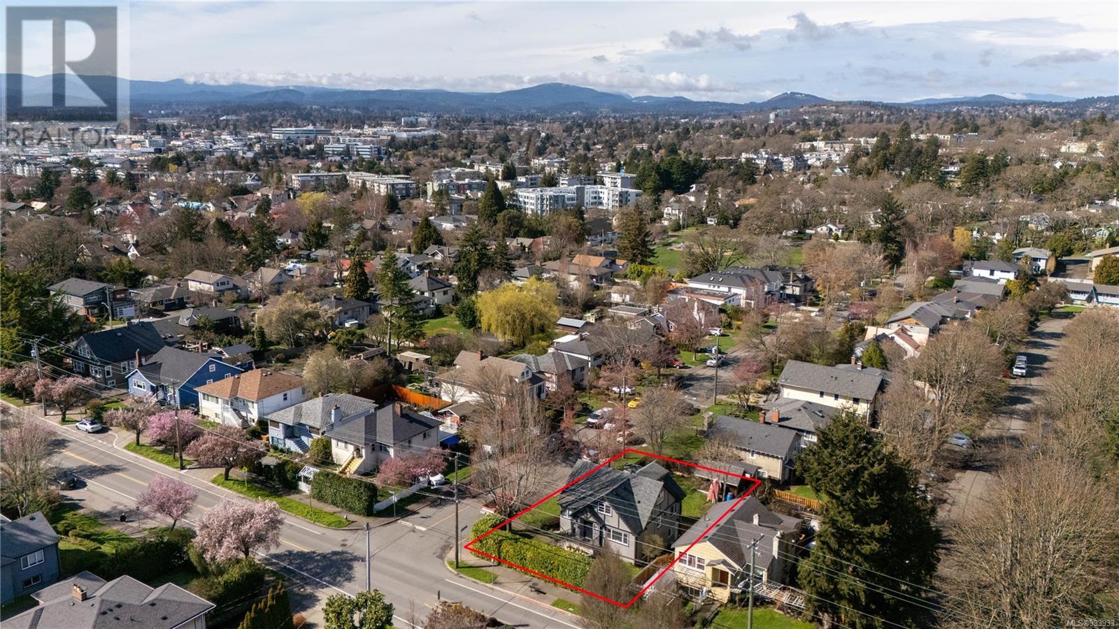 1130 Finlayson St, Victoria, British Columbia  V8T 2V1 - Photo 33 - 993933