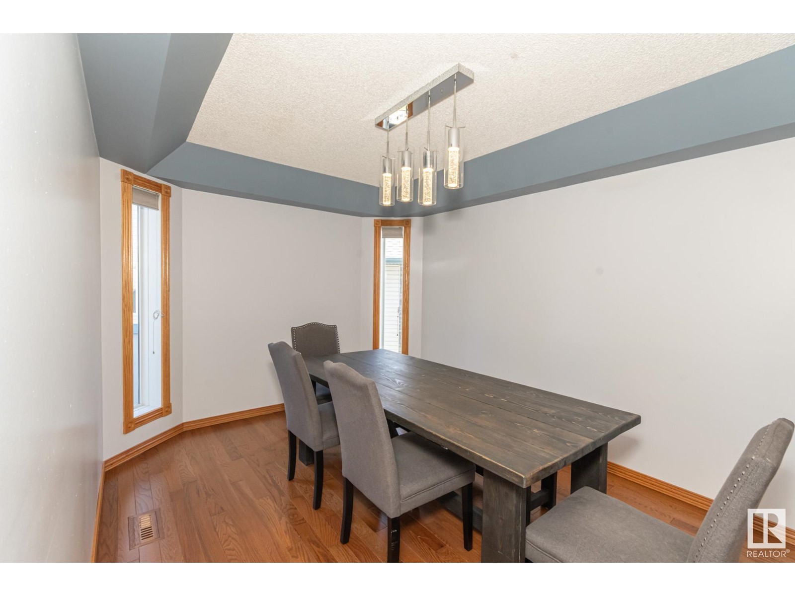 443 Heritage Dr, Sherwood Park, Alberta  T8A 6A4 - Photo 6 - E4434314