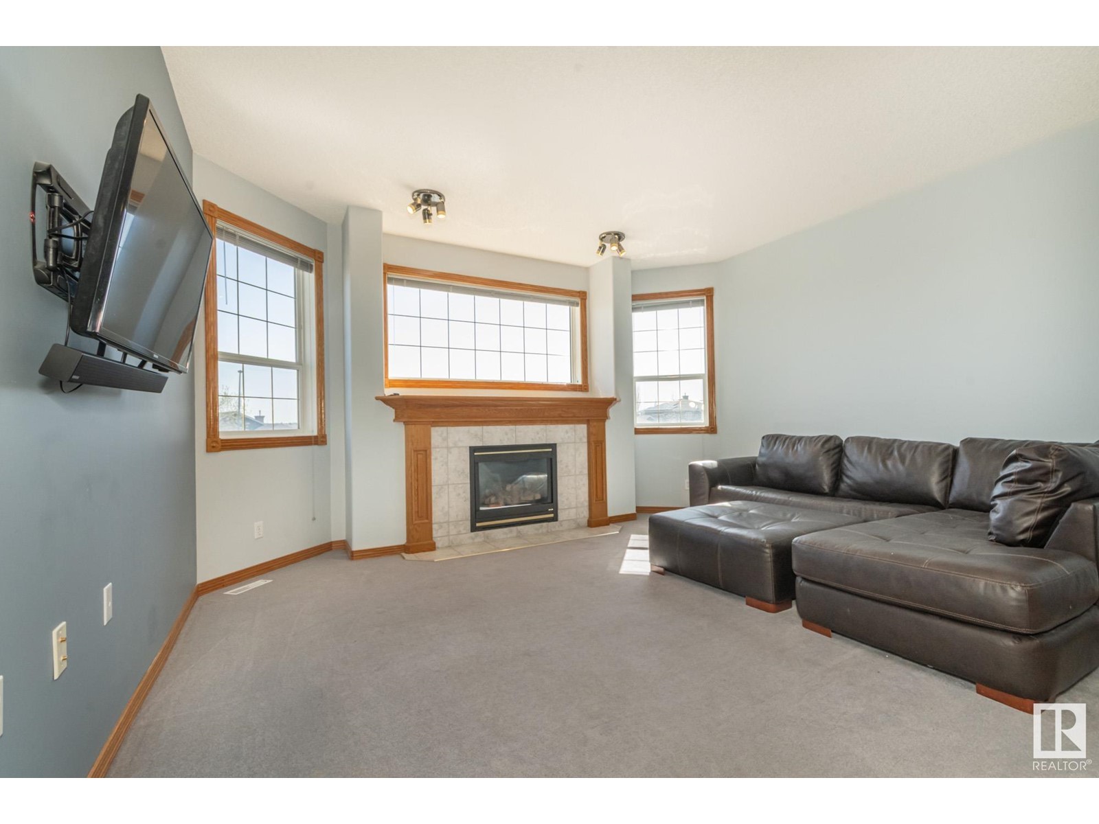 443 Heritage Dr, Sherwood Park, Alberta  T8A 6A4 - Photo 18 - E4434314