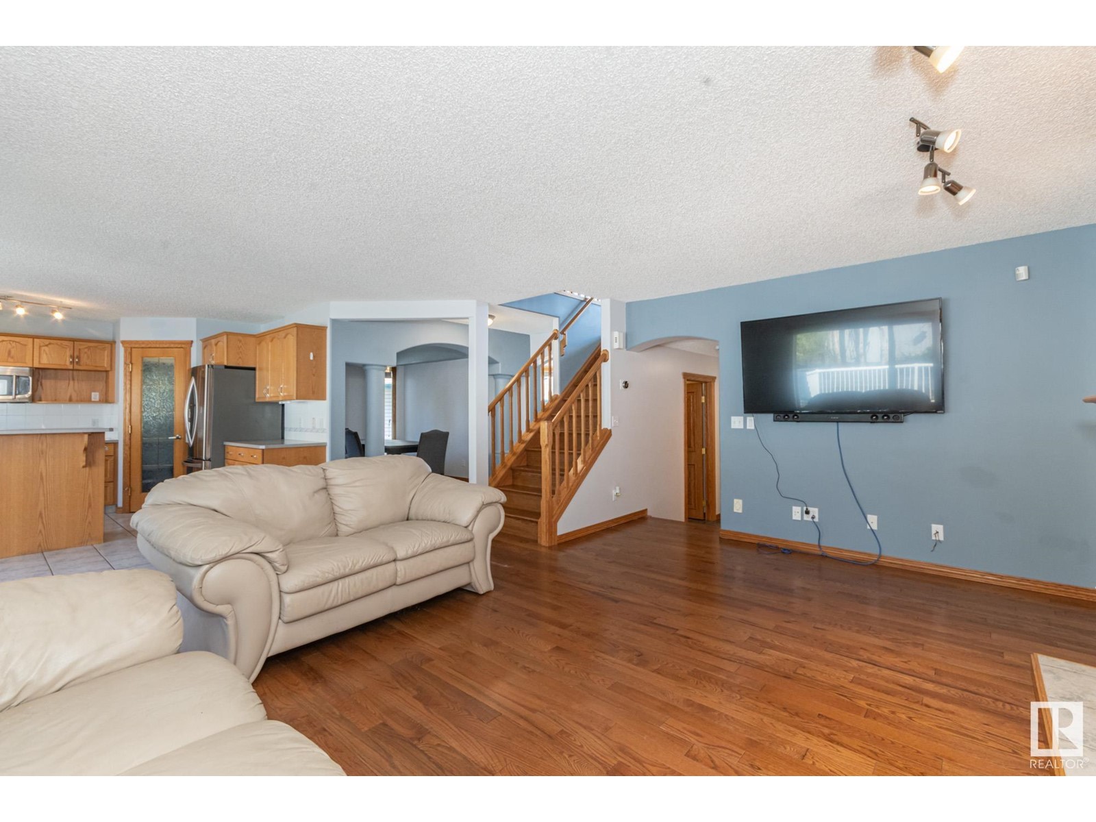 443 Heritage Dr, Sherwood Park, Alberta  T8A 6A4 - Photo 16 - E4434314