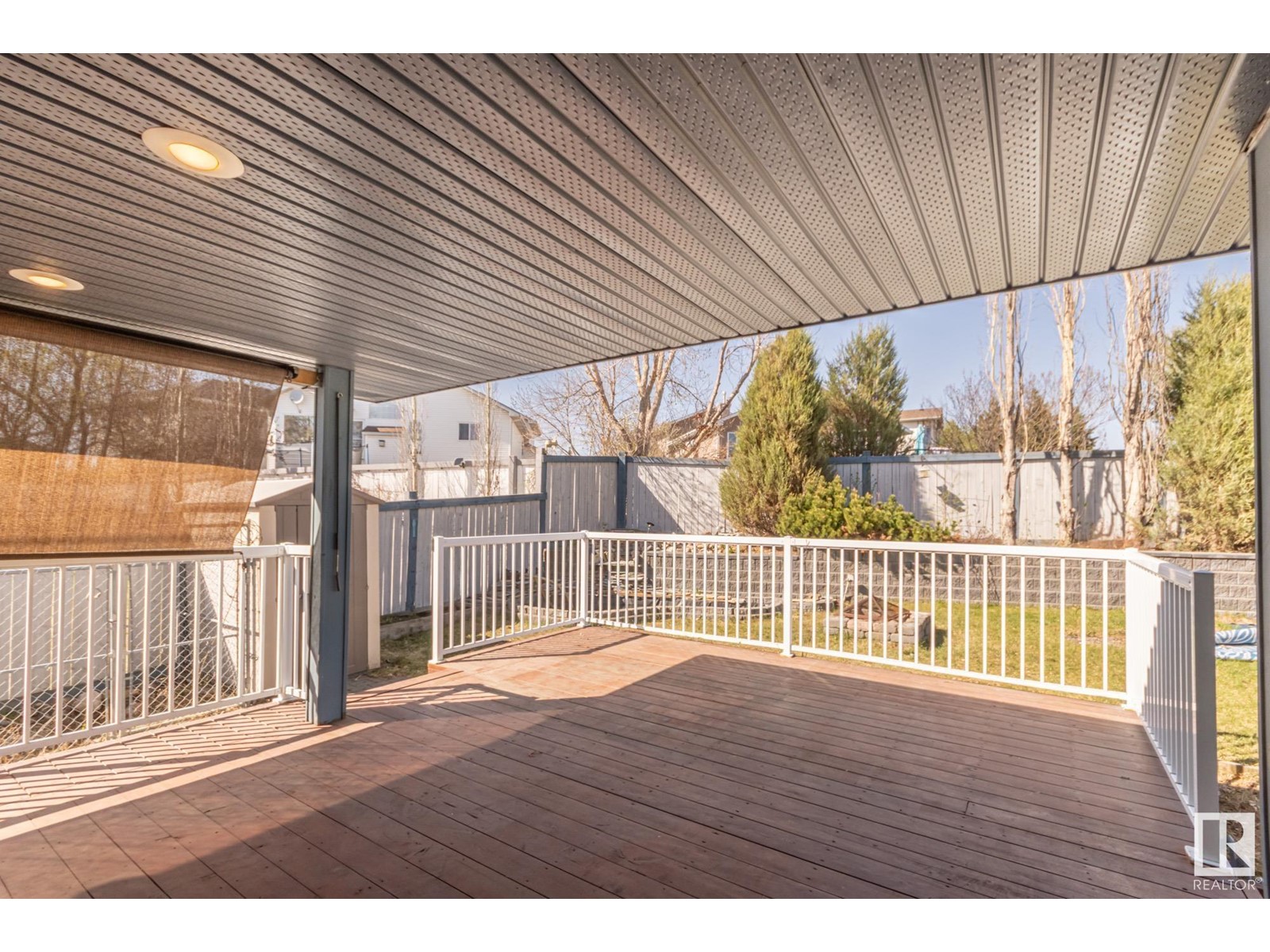 443 Heritage Dr, Sherwood Park, Alberta  T8A 6A4 - Photo 37 - E4434314