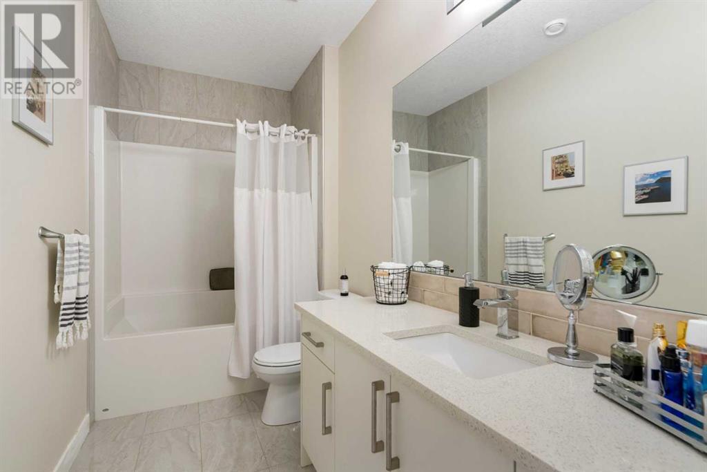 228 Aspenmere Circle, Chestermere, Alberta  T1X 0T5 - Photo 42 - A2207208