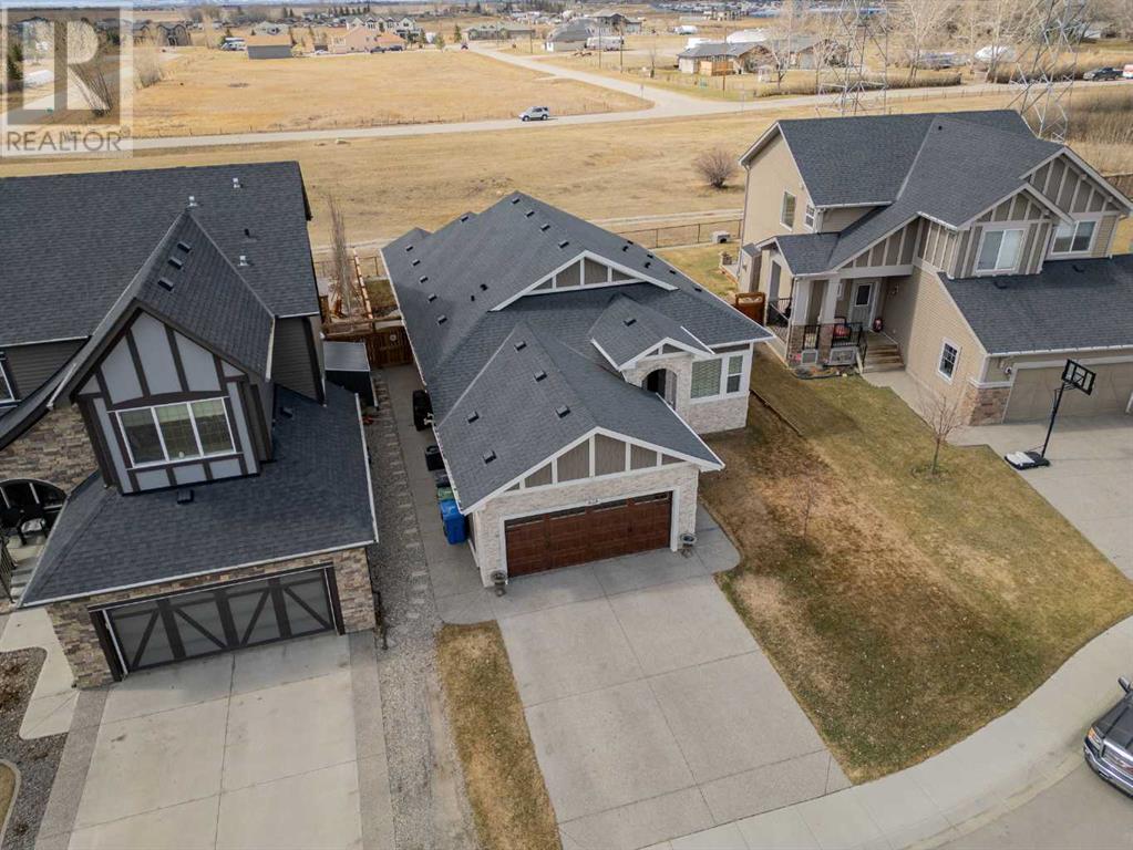 228 Aspenmere Circle, Chestermere, Alberta  T1X 0T5 - Photo 47 - A2207208