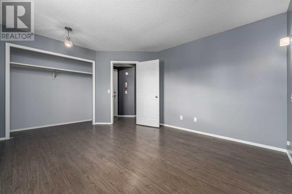 301, 121 27 Avenue Nw, Calgary, Alberta  T2M 2H3 - Photo 13 - A2207488