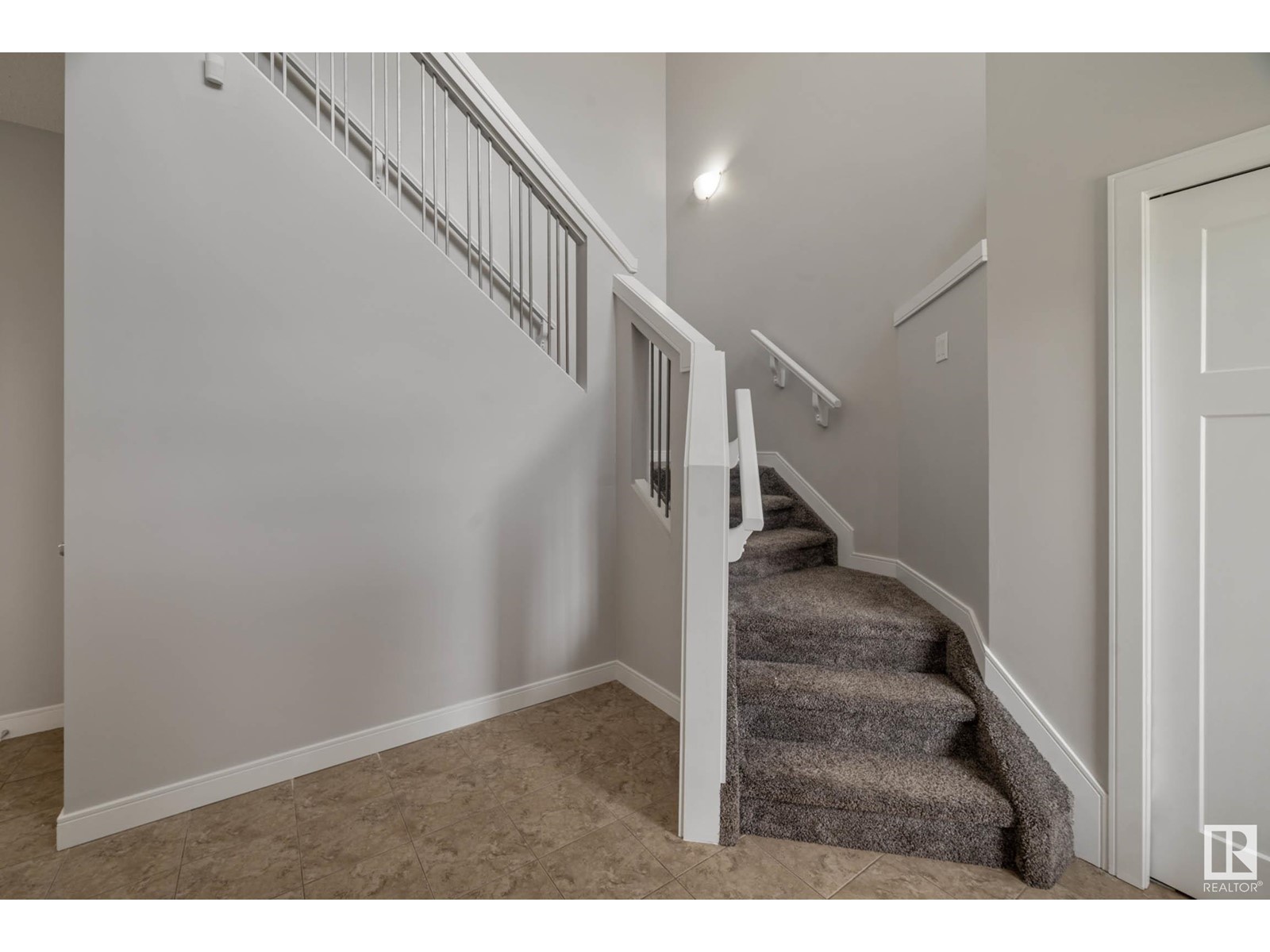4103 46 St, Stony Plain, Alberta  T7Z 0B6 - Photo 32 - E4434315