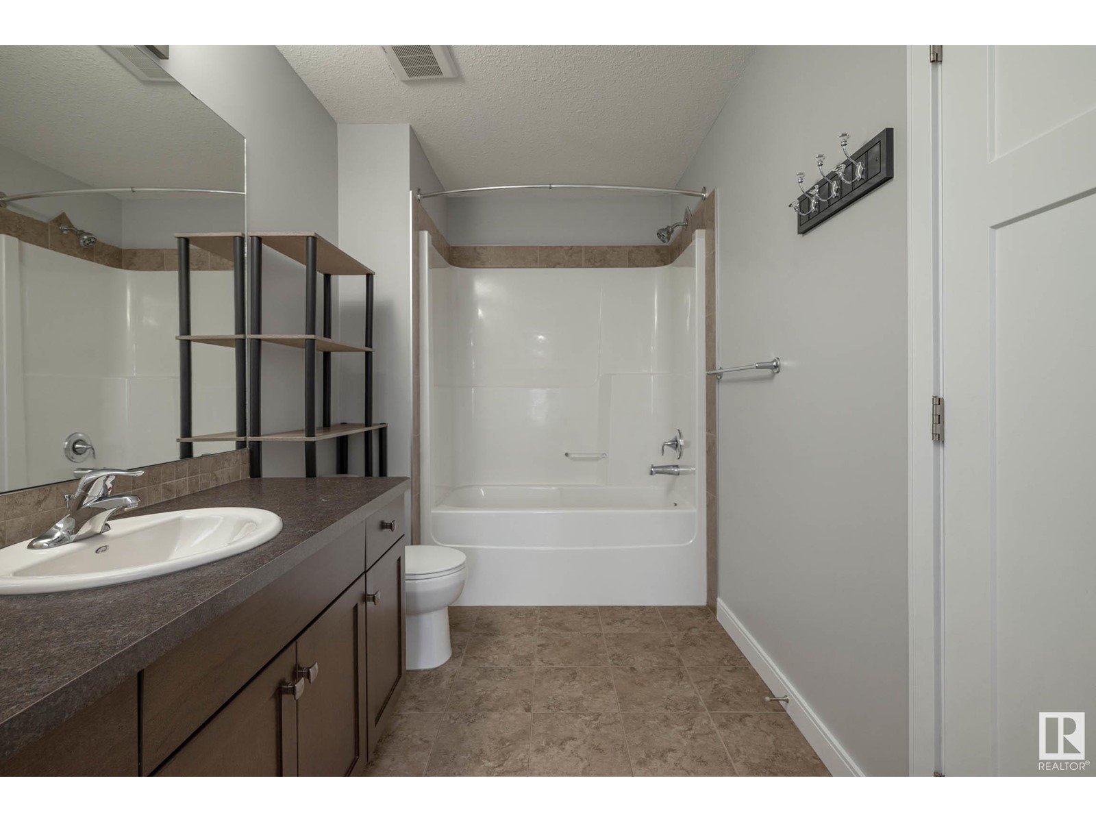4103 46 St, Stony Plain, Alberta  T7Z 0B6 - Photo 25 - E4434315