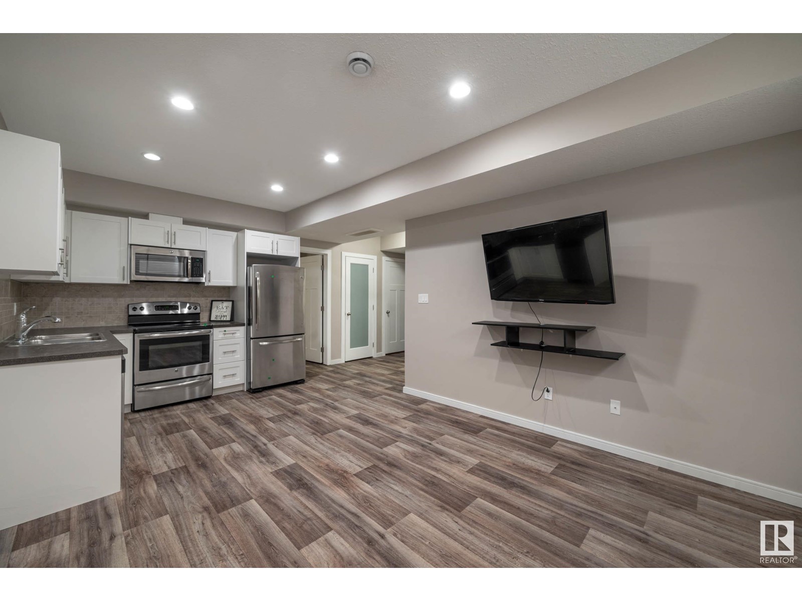 4103 46 St, Stony Plain, Alberta  T7Z 0B6 - Photo 18 - E4434315