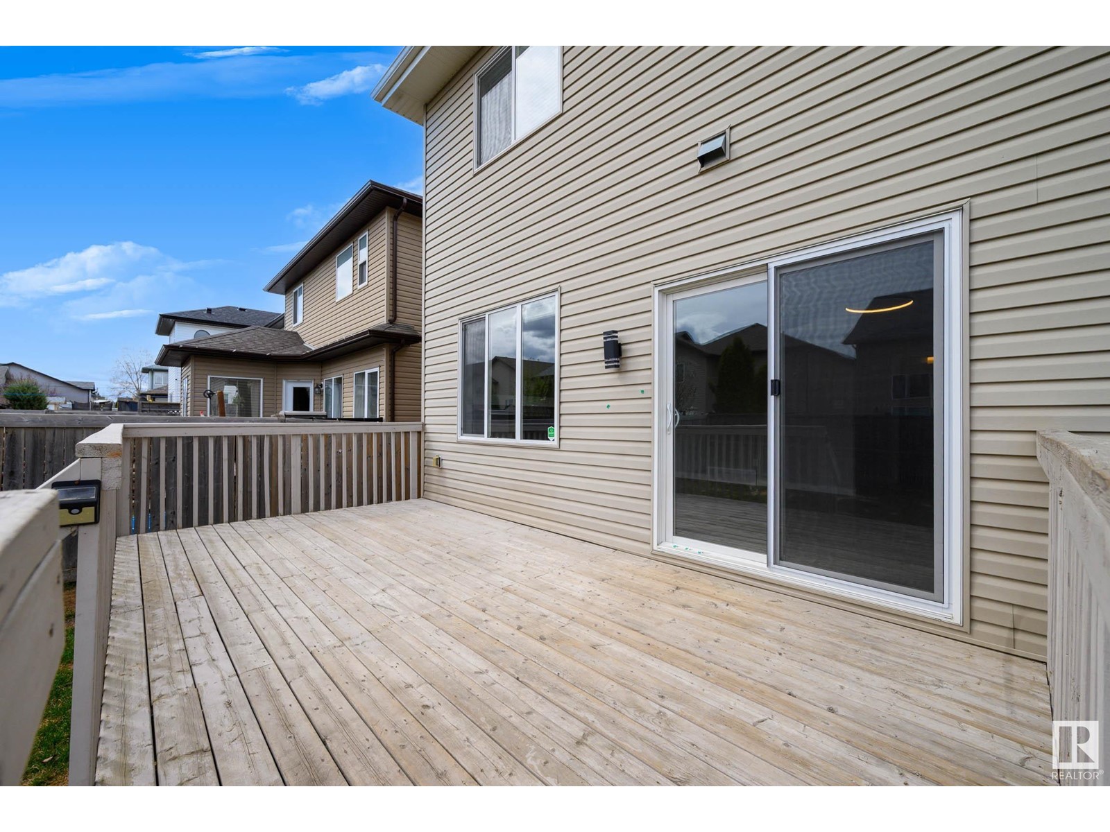 4103 46 St, Stony Plain, Alberta  T7Z 0B6 - Photo 40 - E4434315