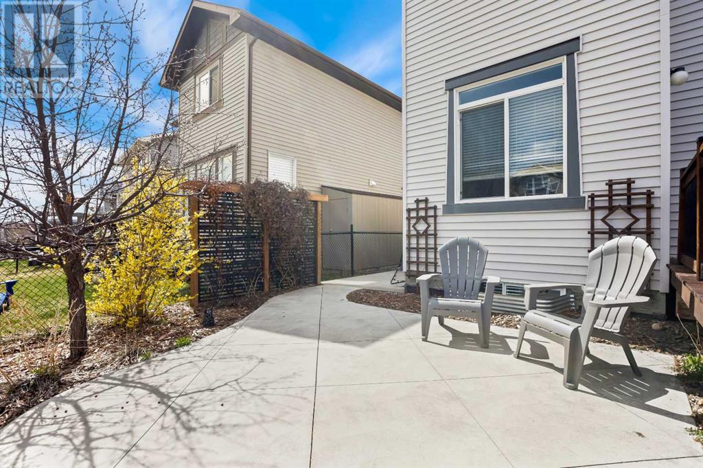 14 Drake Landing Loop, Okotoks, Alberta  T1S 0G9 - Photo 40 - A2215161