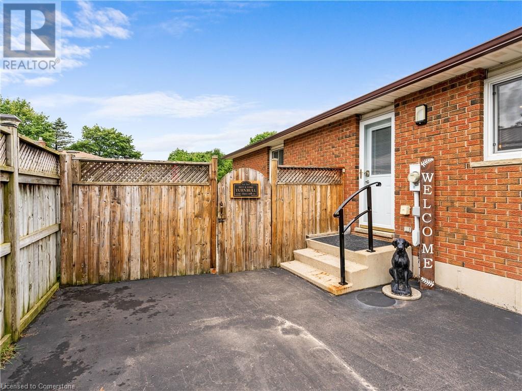 20 Miller Crescent, Simcoe, Ontario  N3Y 4R1 - Photo 29 - 40721988