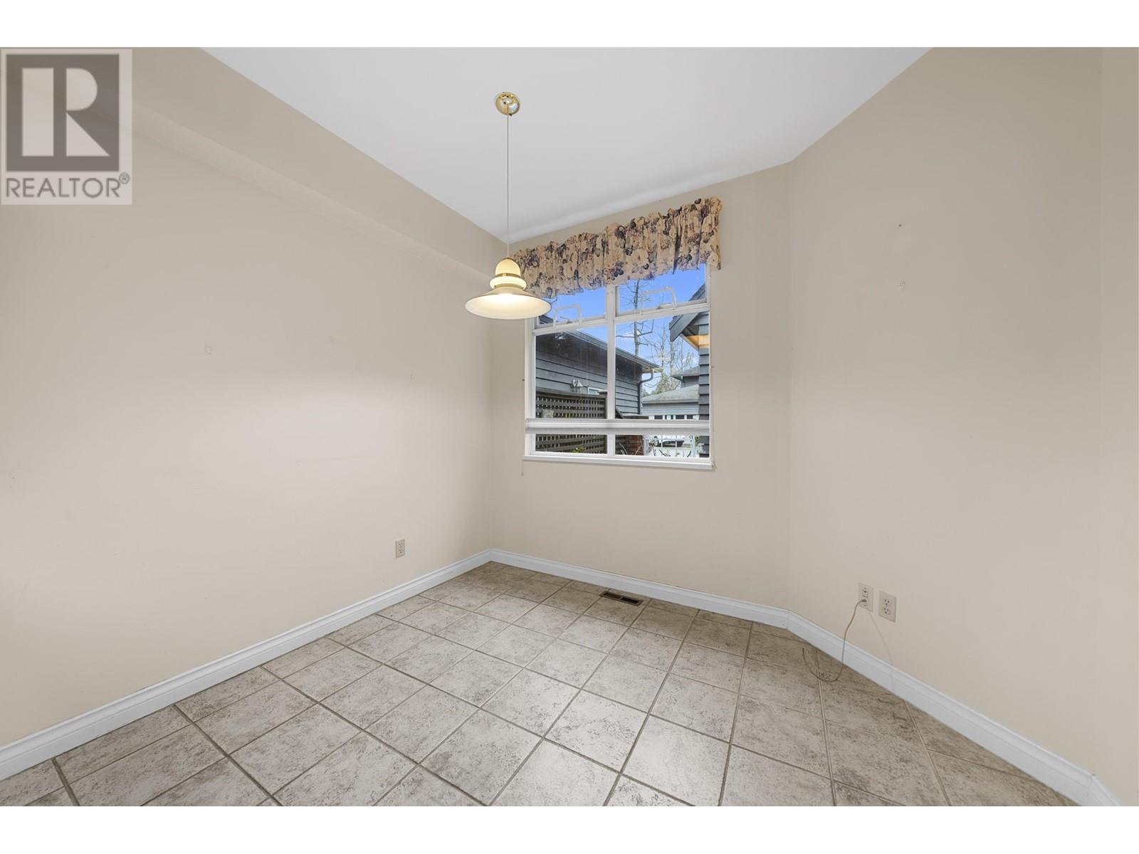 32 6100 Woodwards Road, Richmond, British Columbia  V7E 6G8 - Photo 13 - R2997788