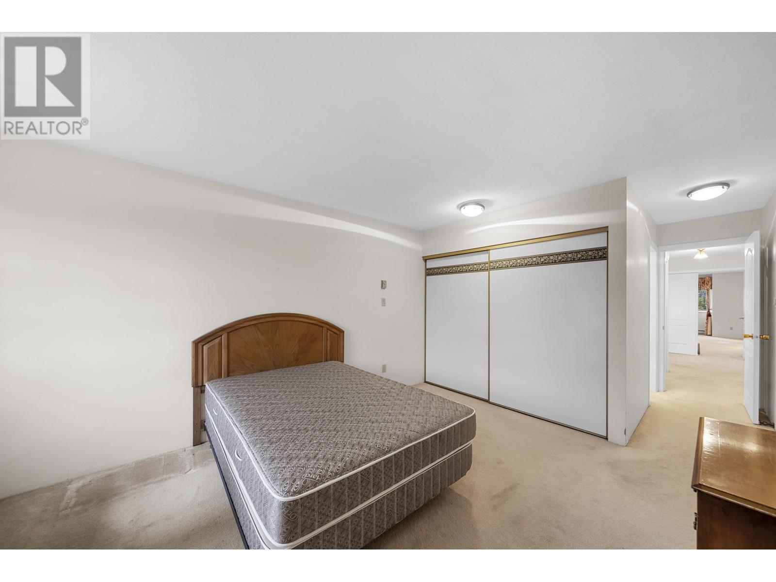 32 6100 Woodwards Road, Richmond, British Columbia  V7E 6G8 - Photo 16 - R2997788