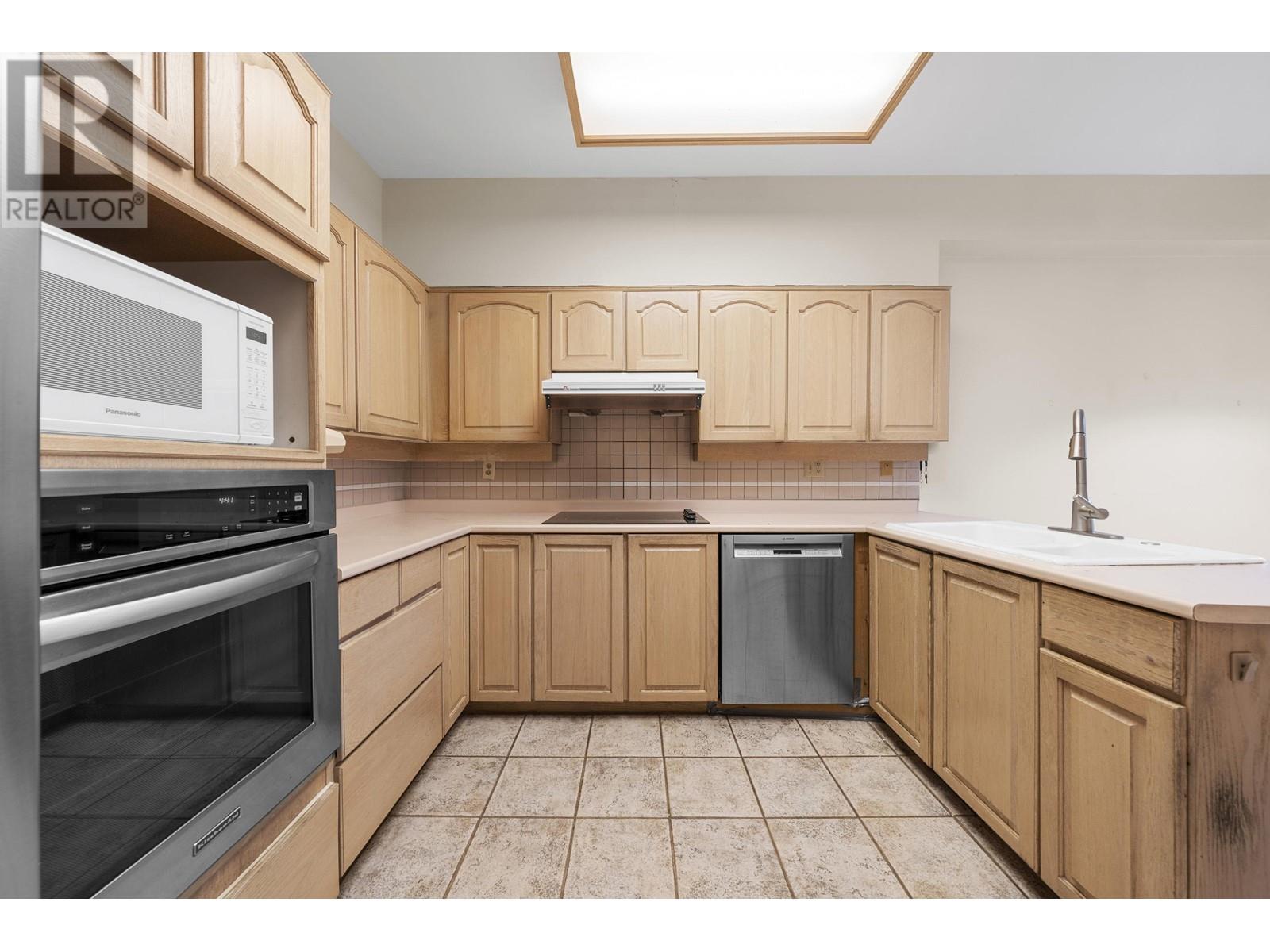 32 6100 Woodwards Road, Richmond, British Columbia  V7E 6G8 - Photo 6 - R2997788