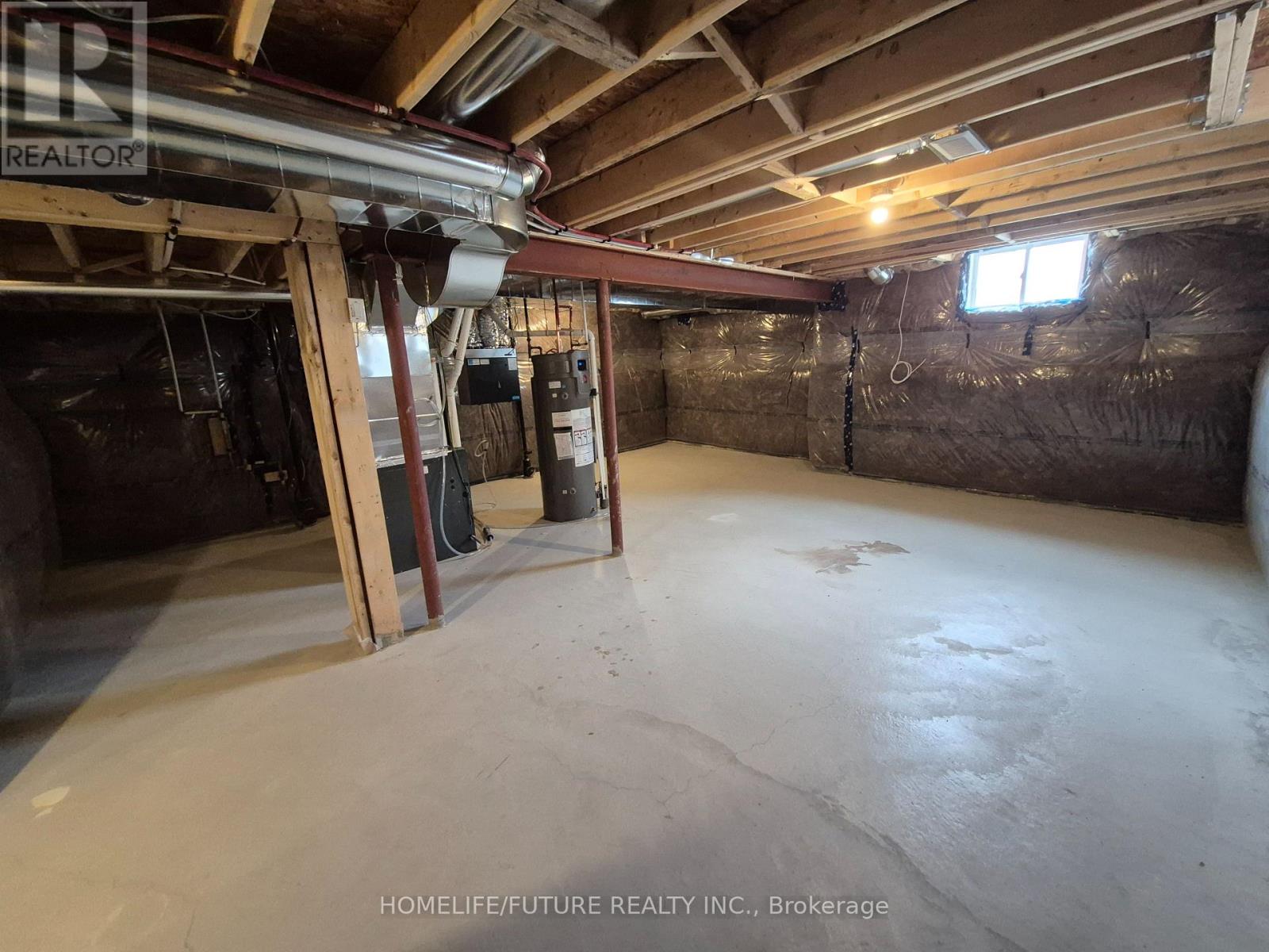 10 Grieve Street, Georgina, Ontario  L0E 1R0 - Photo 28 - N12120957