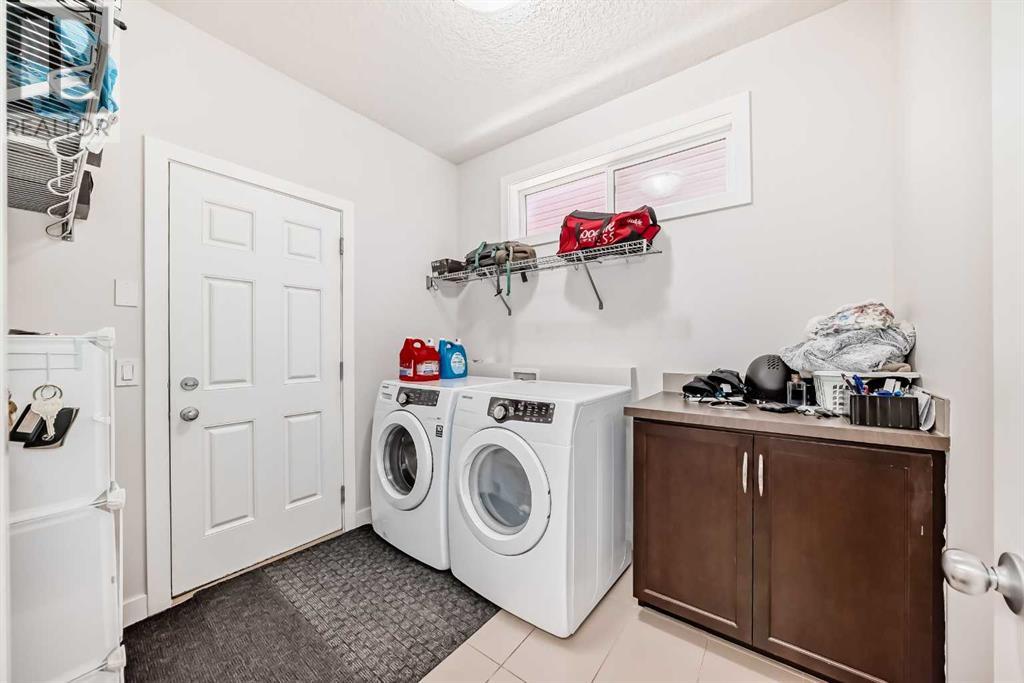 224 Auburn Glen Drive Se, Calgary, Alberta  T3M 1P4 - Photo 15 - A2217240