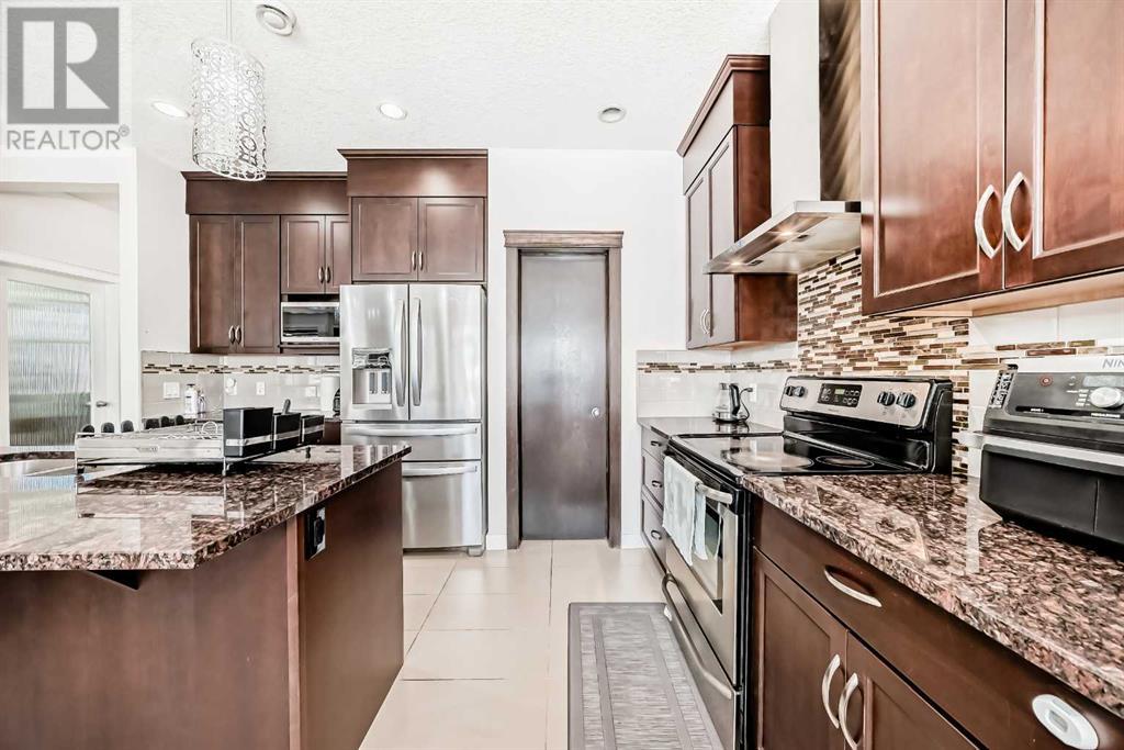 224 Auburn Glen Drive Se, Calgary, Alberta  T3M 1P4 - Photo 3 - A2217240