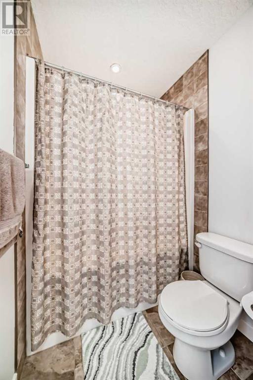 224 Auburn Glen Drive Se, Calgary, Alberta  T3M 1P4 - Photo 34 - A2217240