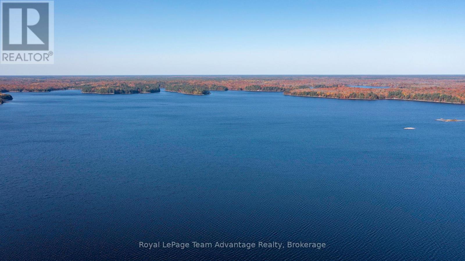 81 Amorak Trail, Whitestone, Ontario  P0A 1G0 - Photo 10 - X12122151