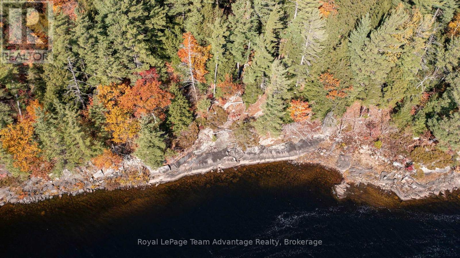 81 Amorak Trail, Whitestone, Ontario  P0A 1G0 - Photo 12 - X12122151