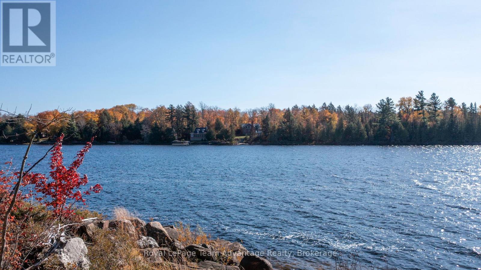 81 Amorak Trail, Whitestone, Ontario  P0A 1G0 - Photo 16 - X12122151