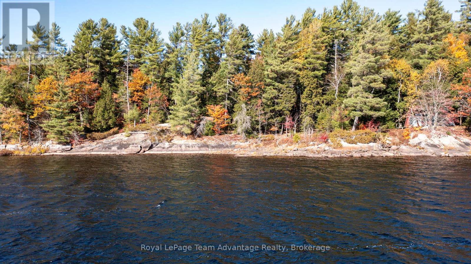 81 Amorak Trail, Whitestone, Ontario  P0A 1G0 - Photo 17 - X12122151