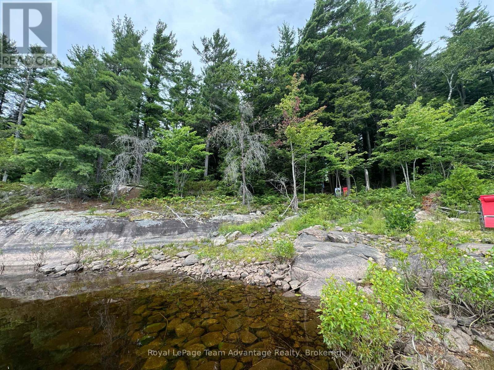 81 Amorak Trail, Whitestone, Ontario  P0A 1G0 - Photo 26 - X12122151