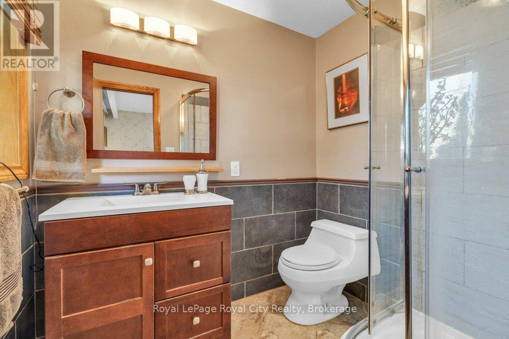 19 Promenade Road, Guelph/eramosa, Ontario  N1E 5Y6 - Photo 23 - X12122172