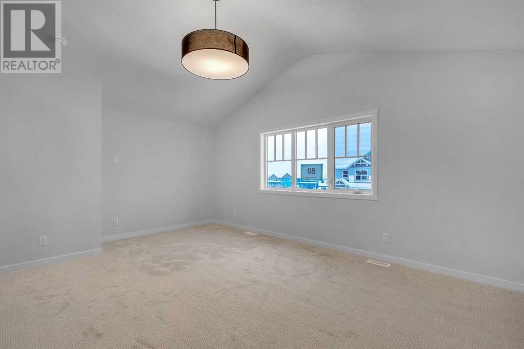80 Creekview Manor Sw, Calgary, Alberta  T2X 5Y1 - Photo 31 - A2174936
