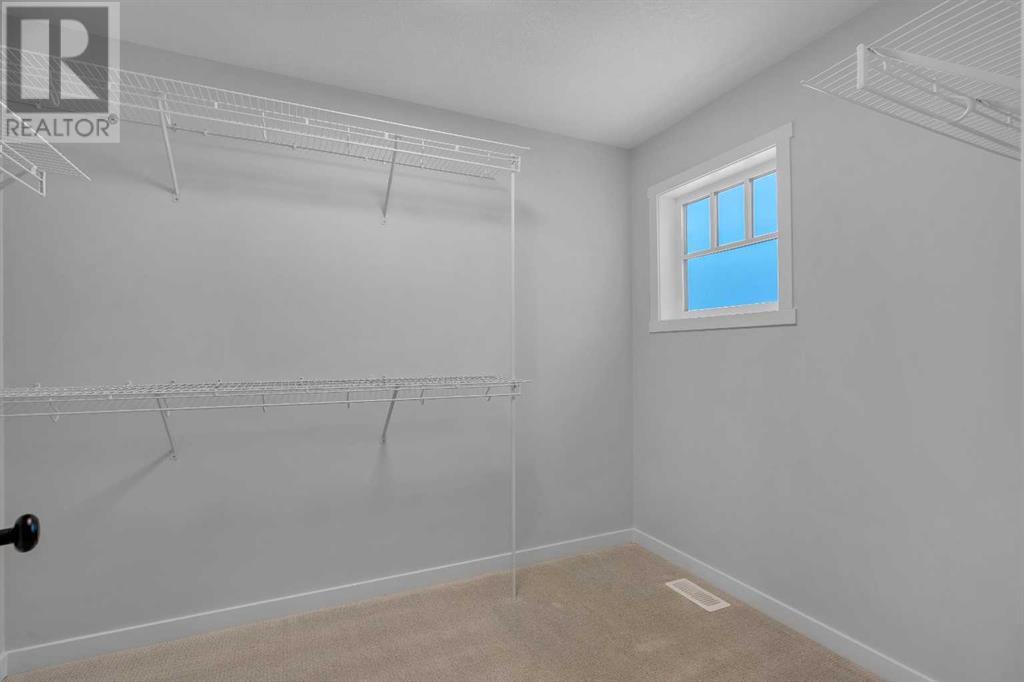 80 Creekview Manor Sw, Calgary, Alberta  T2X 5Y1 - Photo 35 - A2174936