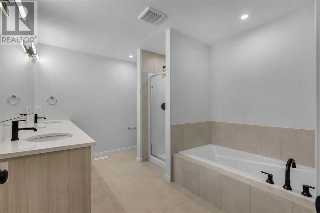 80 Creekview Manor Sw, Calgary, Alberta  T2X 5Y1 - Photo 32 - A2174936