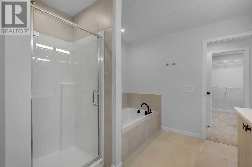 80 Creekview Manor Sw, Calgary, Alberta  T2X 5Y1 - Photo 34 - A2174936