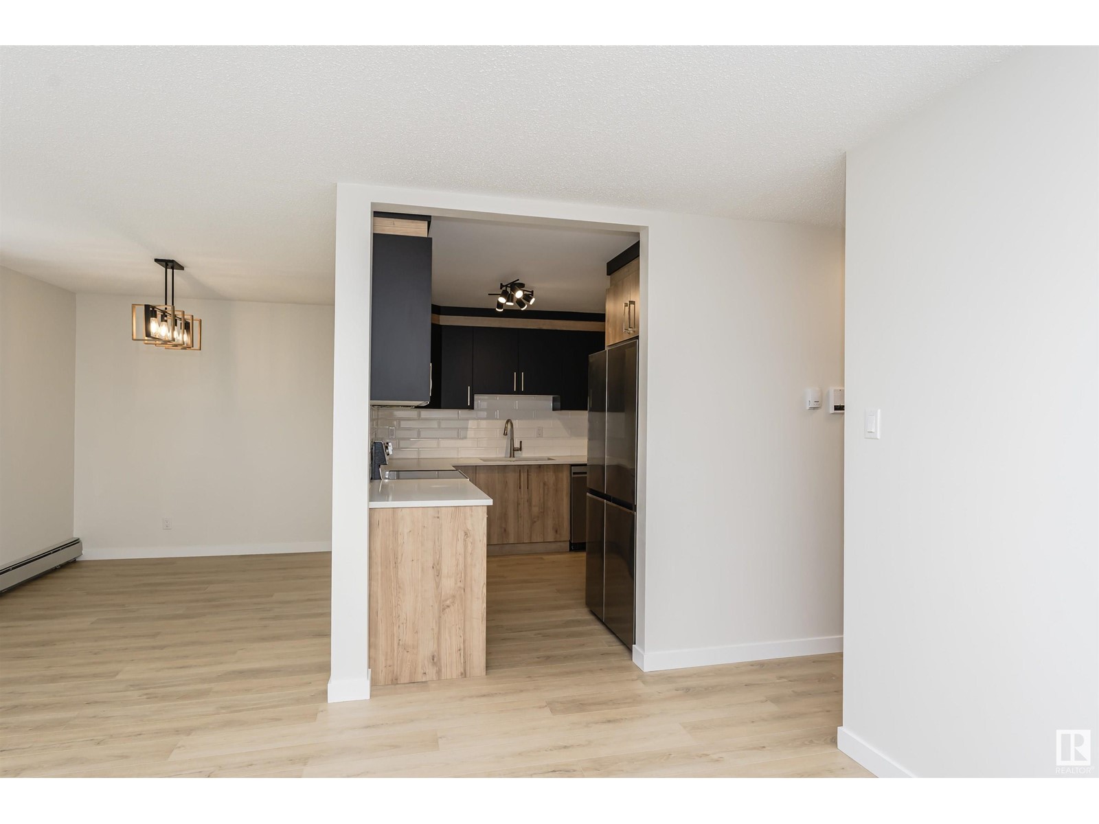 #5 3835 76 St Nw, Edmonton, Alberta  T6K 2P9 - Photo 17 - E4434316