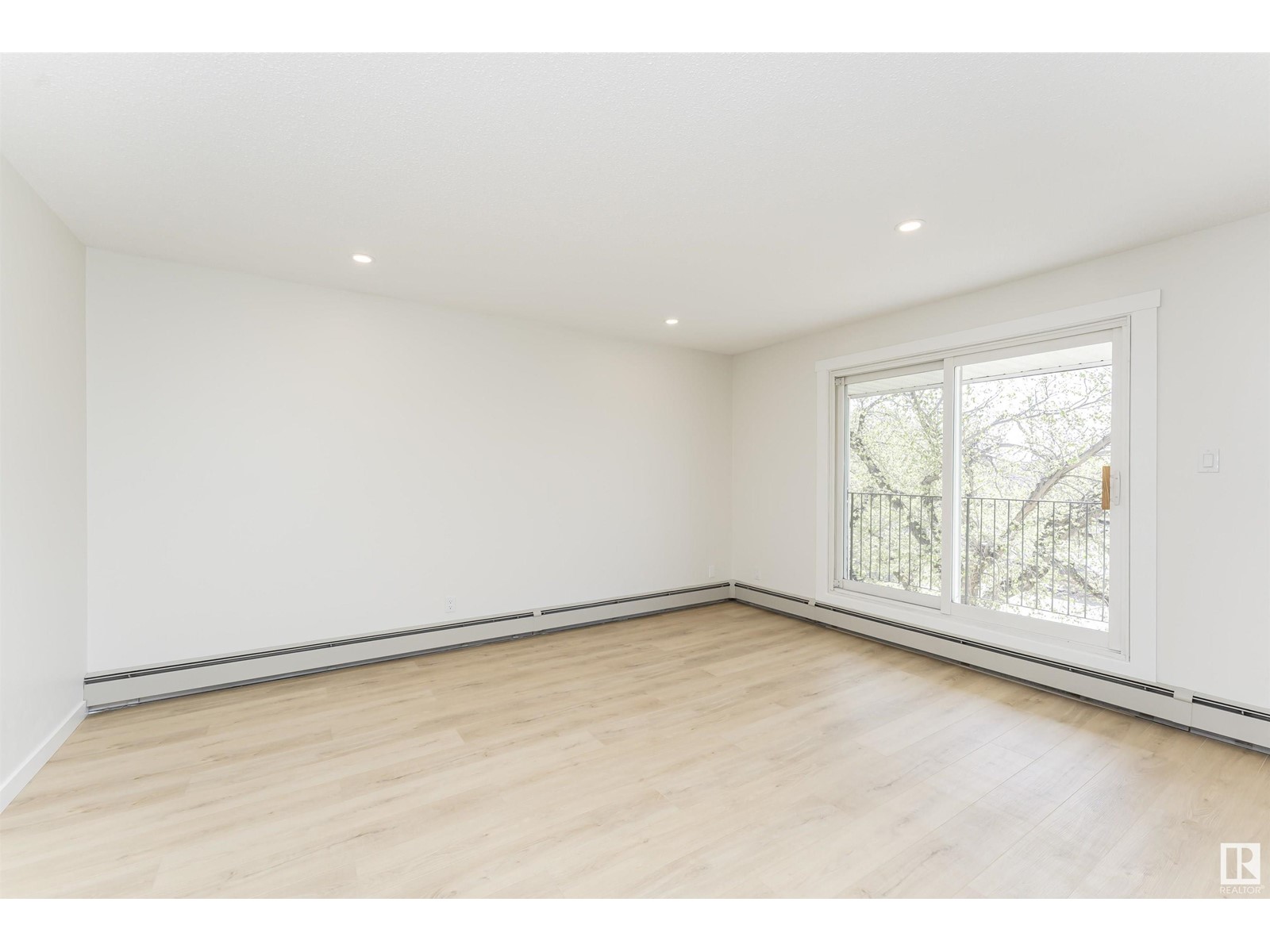 #5 3835 76 St Nw, Edmonton, Alberta  T6K 2P9 - Photo 12 - E4434316