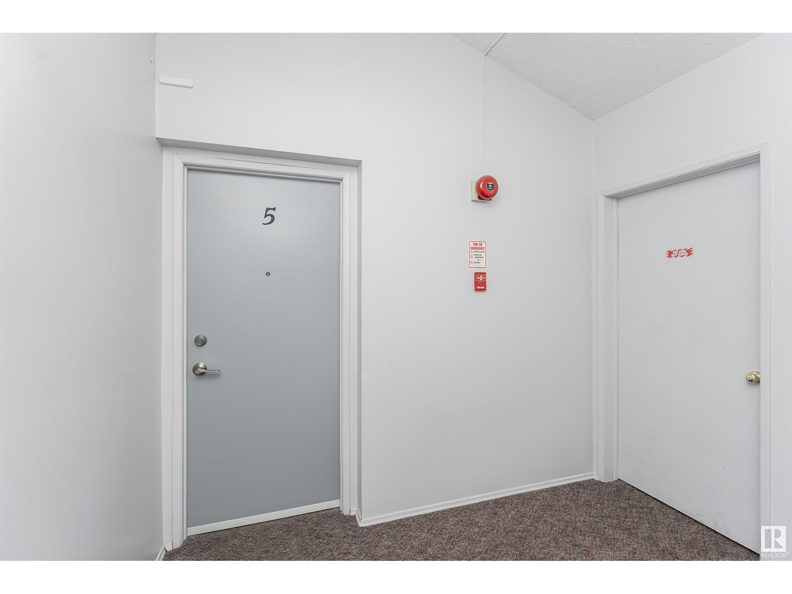 #5 3835 76 St Nw, Edmonton, Alberta  T6K 2P9 - Photo 4 - E4434316