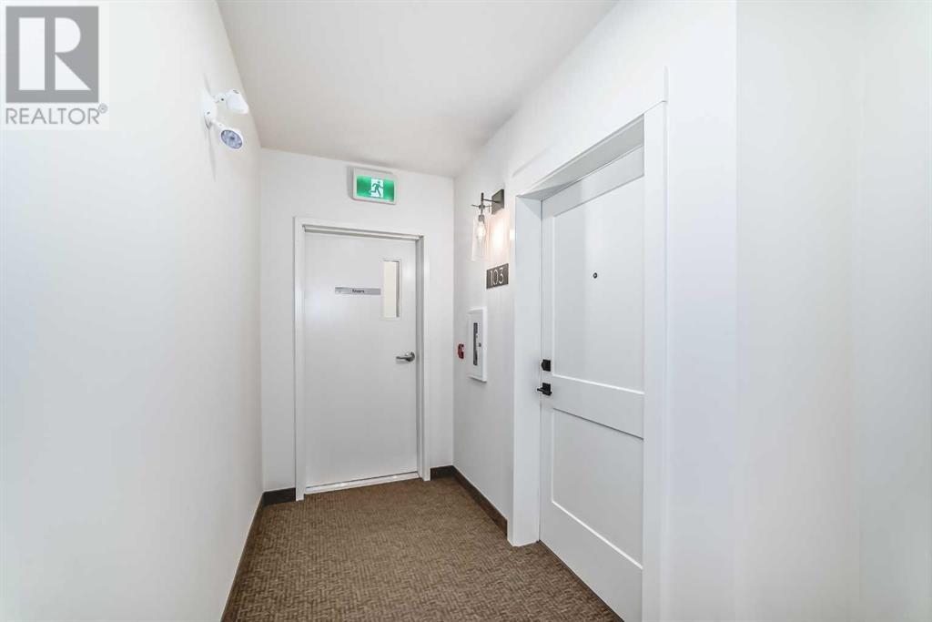 103, 60 Sage Hill Walk Nw, Calgary, Alberta  T3R 0H5 - Photo 31 - A2187090