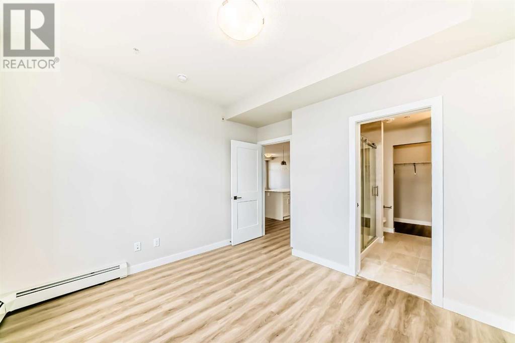 103, 60 Sage Hill Walk Nw, Calgary, Alberta  T3R 0H5 - Photo 23 - A2187090