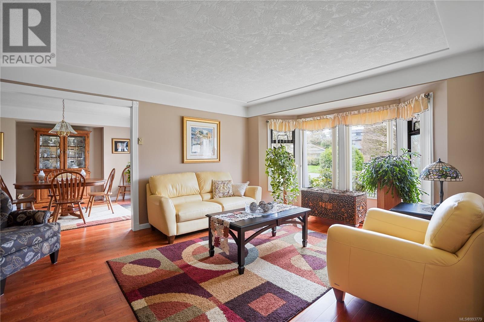 Property at 4991 Del Monte Ave image 3
