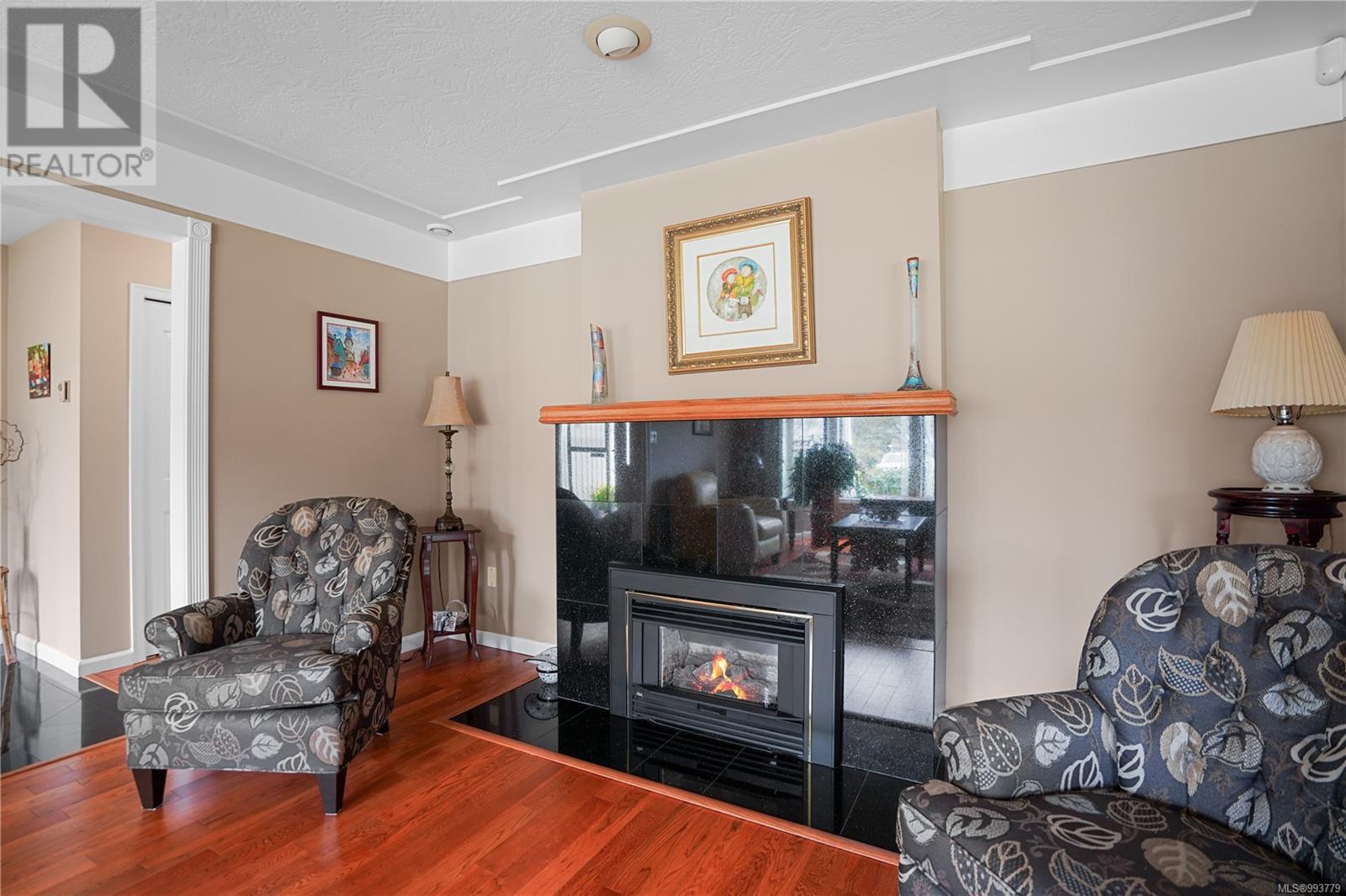 Property at 4991 Del Monte Ave image 5