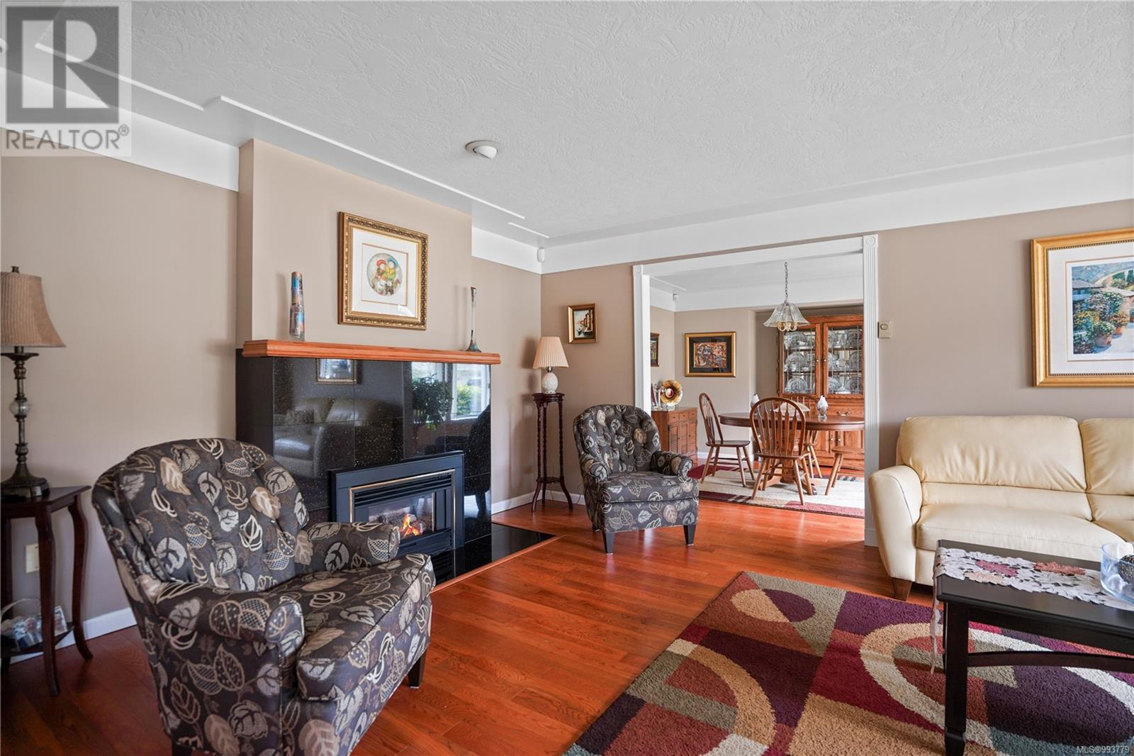 Property at 4991 Del Monte Ave image 4
