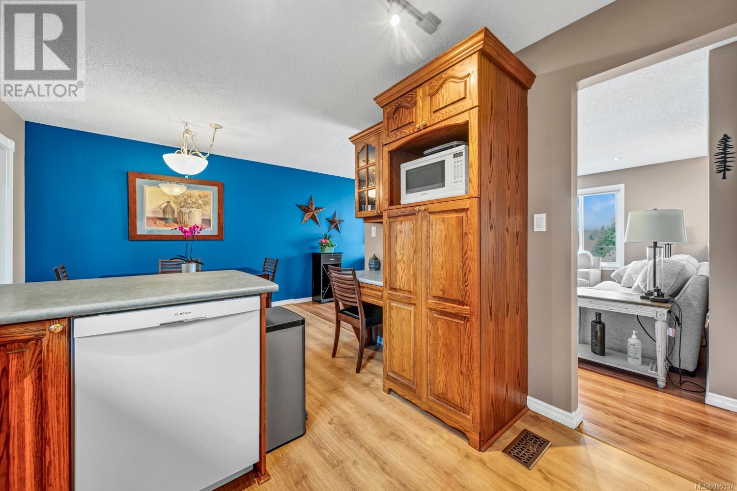 1208 Cloke Rd, Ladysmith, British Columbia  V9G 1P8 - Photo 8 - 995337