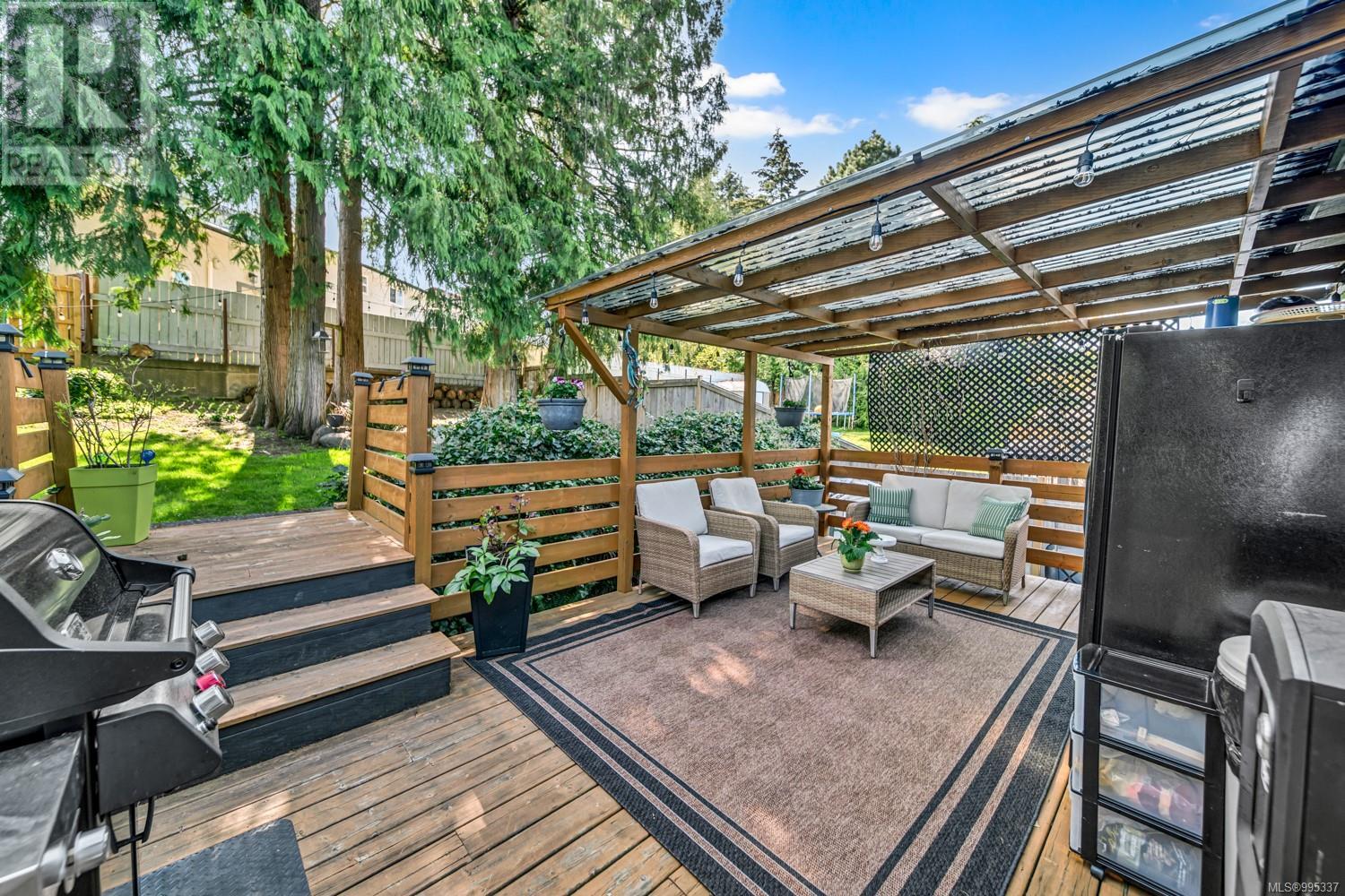 Property at 1208 Cloke Rd image 1
